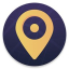 icon android FindNow