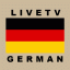 icon android GERMAN TV FREE
