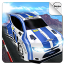 icon android Racing Ultimate Free