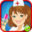 icon android Hospital Dash