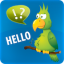 icon android Call Voice Changer - IntCall