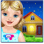 icon android Baby House