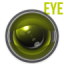 icon android Salient Eye