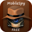 icon android MobileSpy