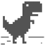 icon android Dino T-Rex