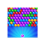 icon android Bubble Shooter