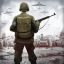 icon android SIEGE: World War II