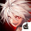 icon android Immortal Soul: Black Survival