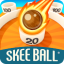 icon android Skee Ball Arcade