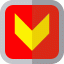 icon android VPN Shield