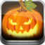 icon android Halloween House Escape