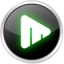 icon android MoboPlayer