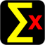 icon android Sum X