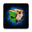 icon android Skin Toolkit for Minecraft