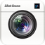 icon android SilentCameraW