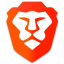 icon android Brave Browser