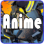 icon android The Anime Channel
