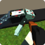 icon android Pixel unturned