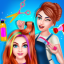 icon android My Dream Spa Beauty Salon