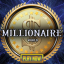 icon android Trivia Millionaire - Quiz Game 2021