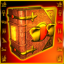 icon android Book Of Egypt Slot