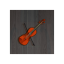 icon android Violin Music Simulator