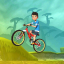 icon android Shiva Bicycle Racing