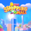 icon android Idle Shopping Mall