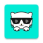 icon android Kitty Live