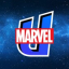 icon android Marvel Unlimited