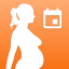 icon android My Pregnancy Calculator