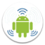 icon android Free Wifi