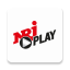 icon android NRJ 12