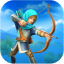 icon android Tiny Archers