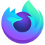 icon android Firefox Nightly