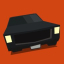 icon android Pako - Car Chase Simulator