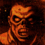 icon android Zombie Conspiracy