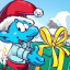 icon android Smurfs' Village