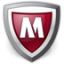 icon android McAfee WaveSecure (Trial)