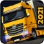 icon android Cargo Simulator 2021