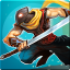 icon android Shadow Blade