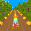 icon android Dog Run - Puppy Racing