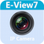 icon android E-View7