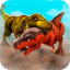 icon android Jurassic Run