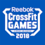 icon android CrossFit Games Event Guide