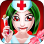 icon android Vampire Doctor