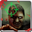 icon android Defence Zombies