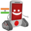 icon android Android India