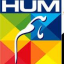 icon android HUM TV Dramas