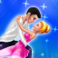 icon android Ice Skating Ballerina - Dance Challenge Arena